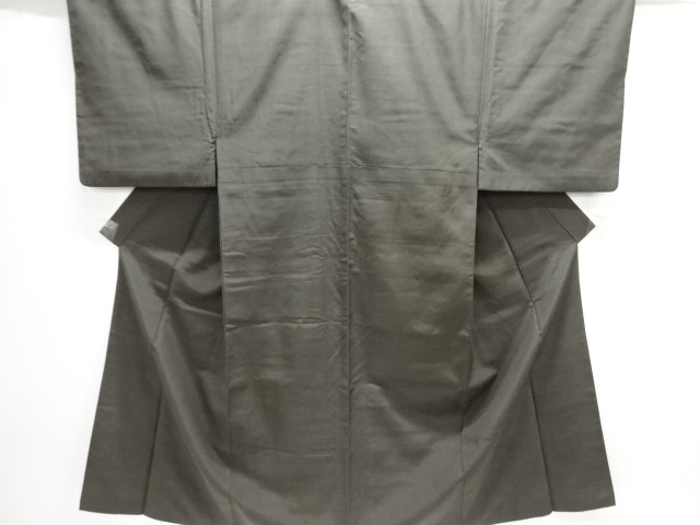 Japanese Kimono / Men's Kimono Silk